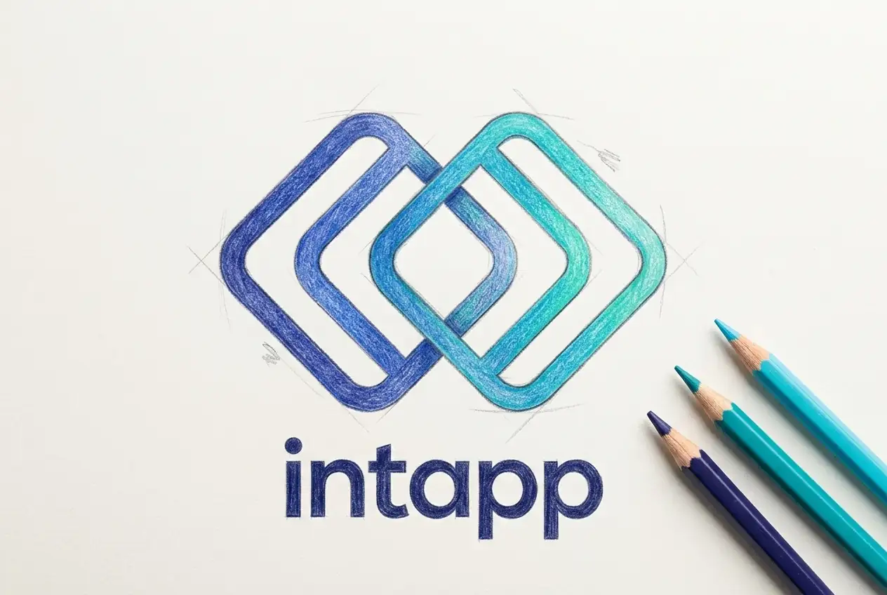 Intapp Beats on Every Line, But Can 27% SaaS Growth Sustain a Stock That Just Jumped 6%?