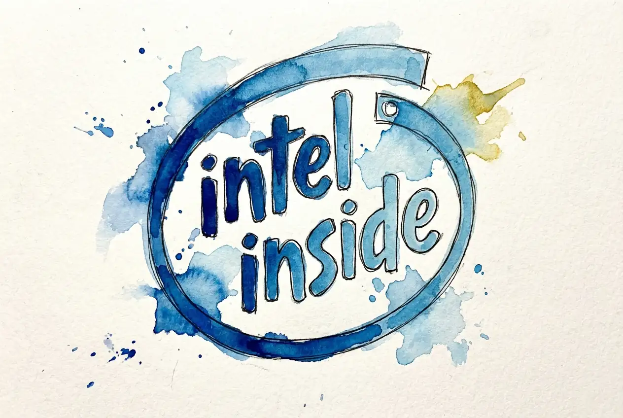 Intel and Google Expand AI Partnership, Deploying Xeon 6 and Custom Silicon