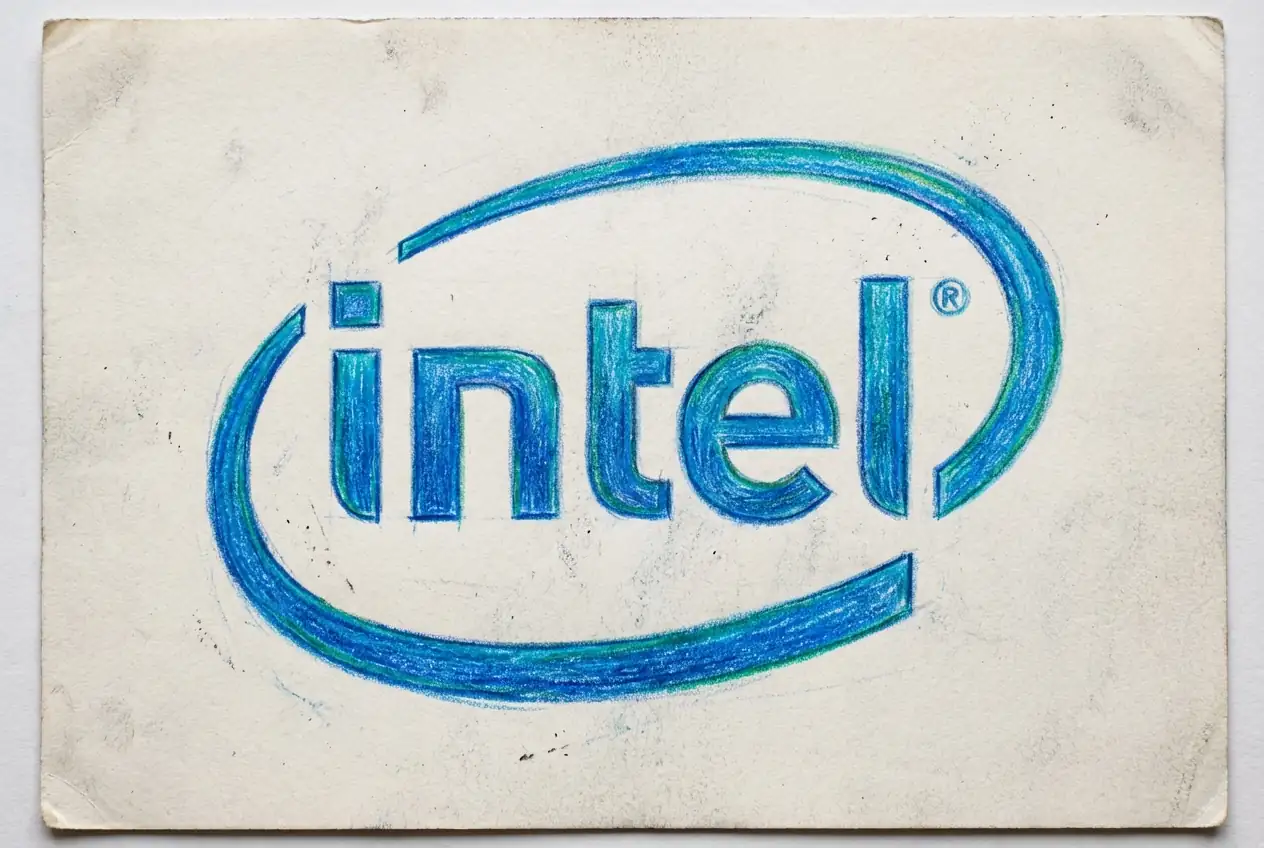 Intel Deepens Alliance with SambaNova to Target Next-Generation AI Infrastructure