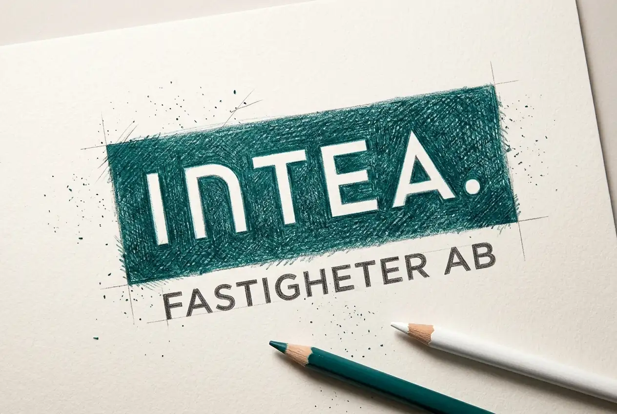 Intea Fastigheter Reports Nearly 19% Growth in Q3 Property-Management Profit