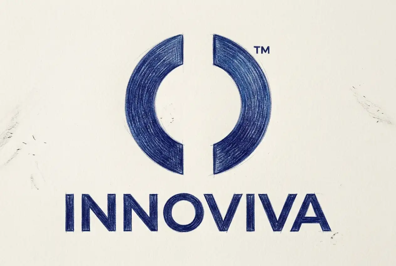 Innoviva second quarter 2026 revenue rose 19% behind 46% growth in specialty therapeutics sales