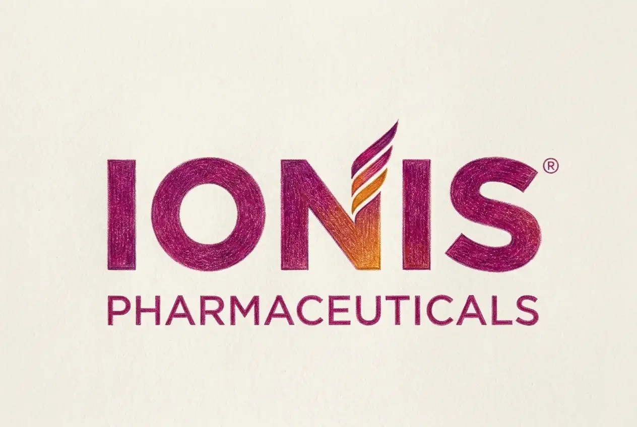 Ionis Pharmaceuticals Receives FDA Approval for ZANVASTRO™ for Alexander Disease