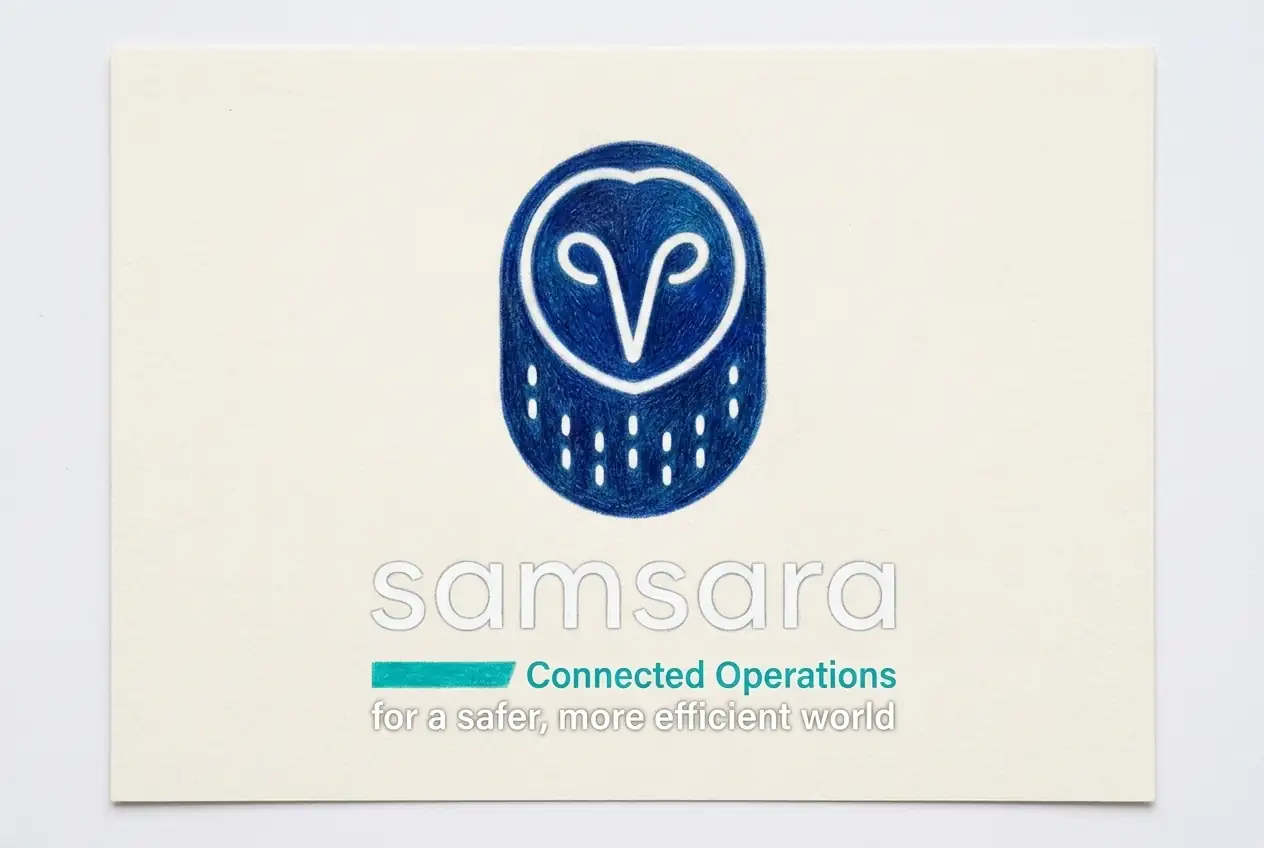 Samsara downgraded to Neutral, Piper Sandler flags alarming app download slump