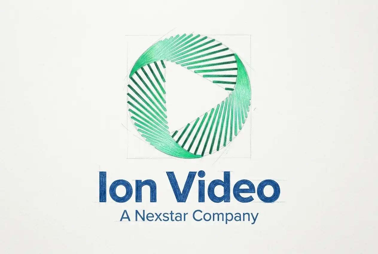 Ion Video's Revenue Drought Deepens — Can a Licensing Bet Save a Stock That Just Lost 14% in a Day?
