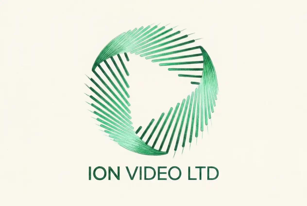Ion Video Goes Debt-Free, Shares Surge Then Stumble — But Can a Clean Balance Sheet Save a Micro-Cap Stock?