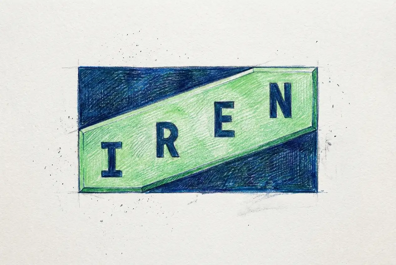 IREN Stock Surges as Cantor Fitzgerald’s $126 Million Stake Validates AI Infrastructure Pivot