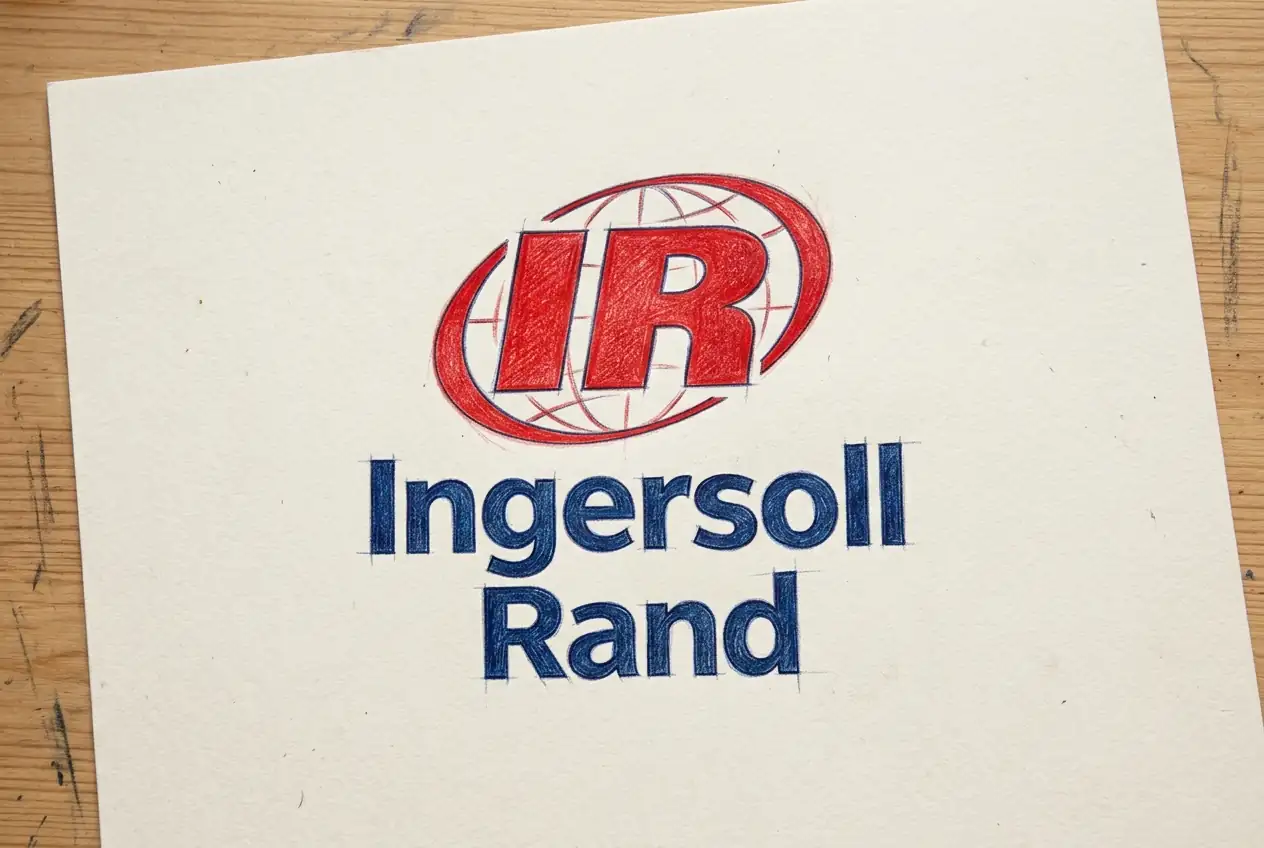Ingersoll Rand's second quarter revenue grew 9% to beat estimates, while organic growth of 4.1% missed expectations.