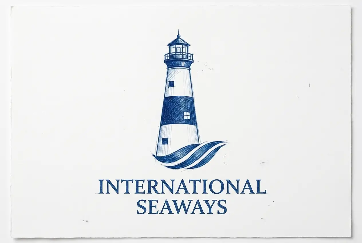 International Seaways Completes Share Exchange with Bruton Shareholders, Issues 1.62M Shares