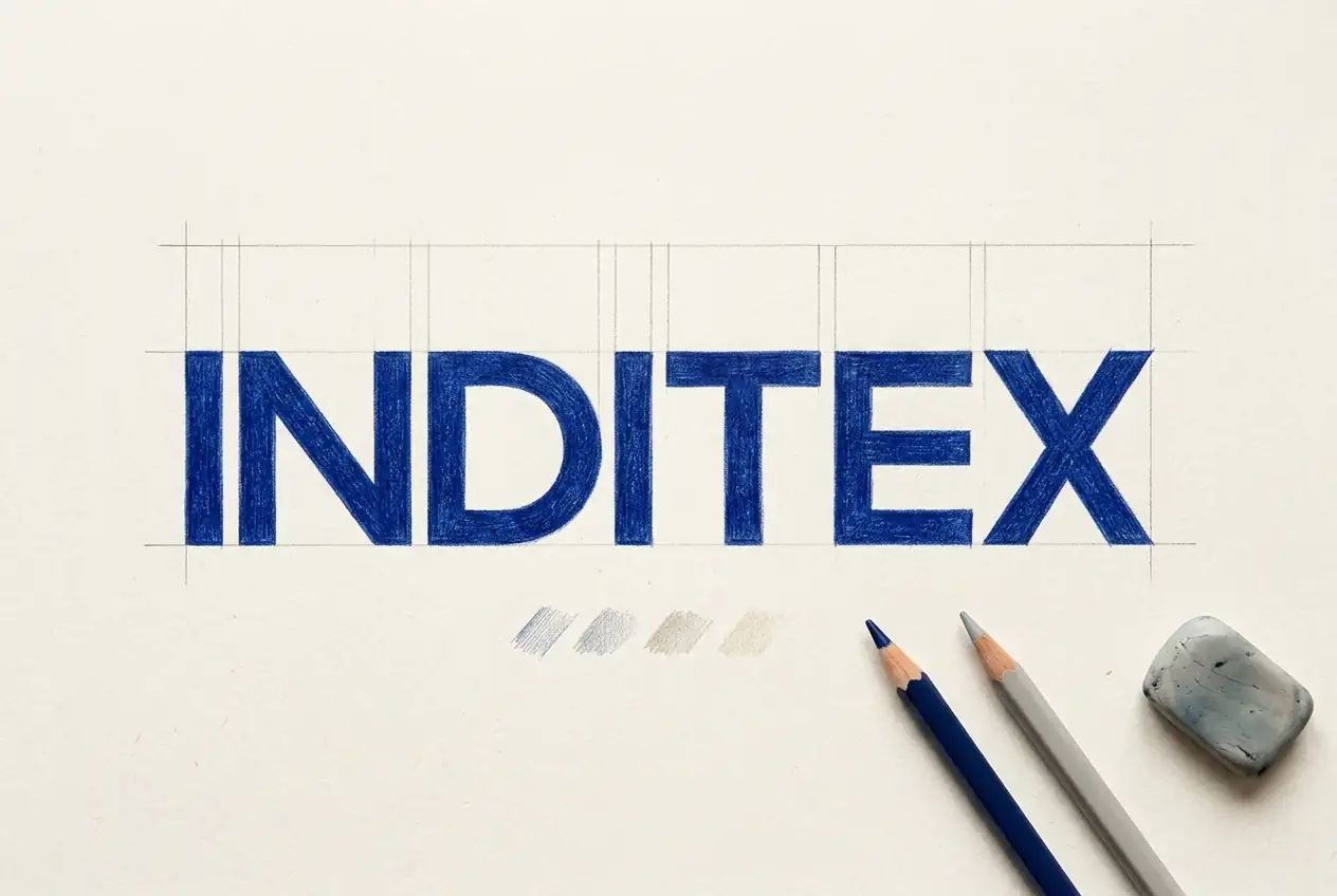 Inditex raises Spanish wages 4% annually, boosting benefits through 2028