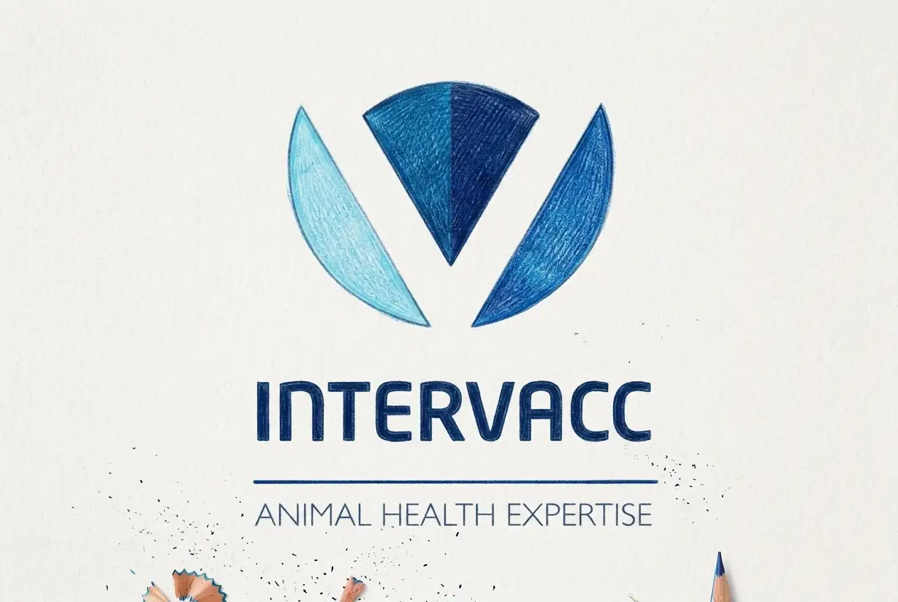 Intervacc Gains DNB Carnegie Spotlight Following Recent News Flow