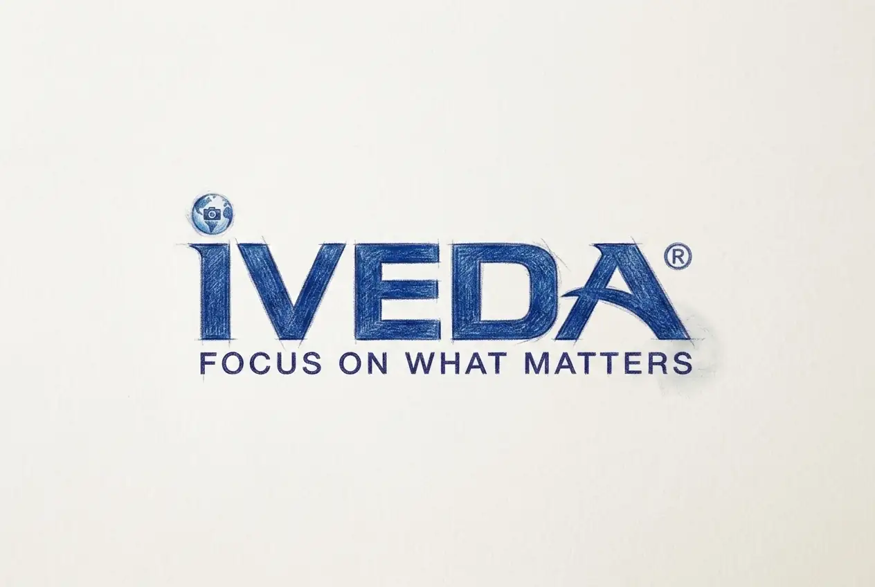 Iveda Solutions partners with Primion, scaling AI video intelligence across Europe