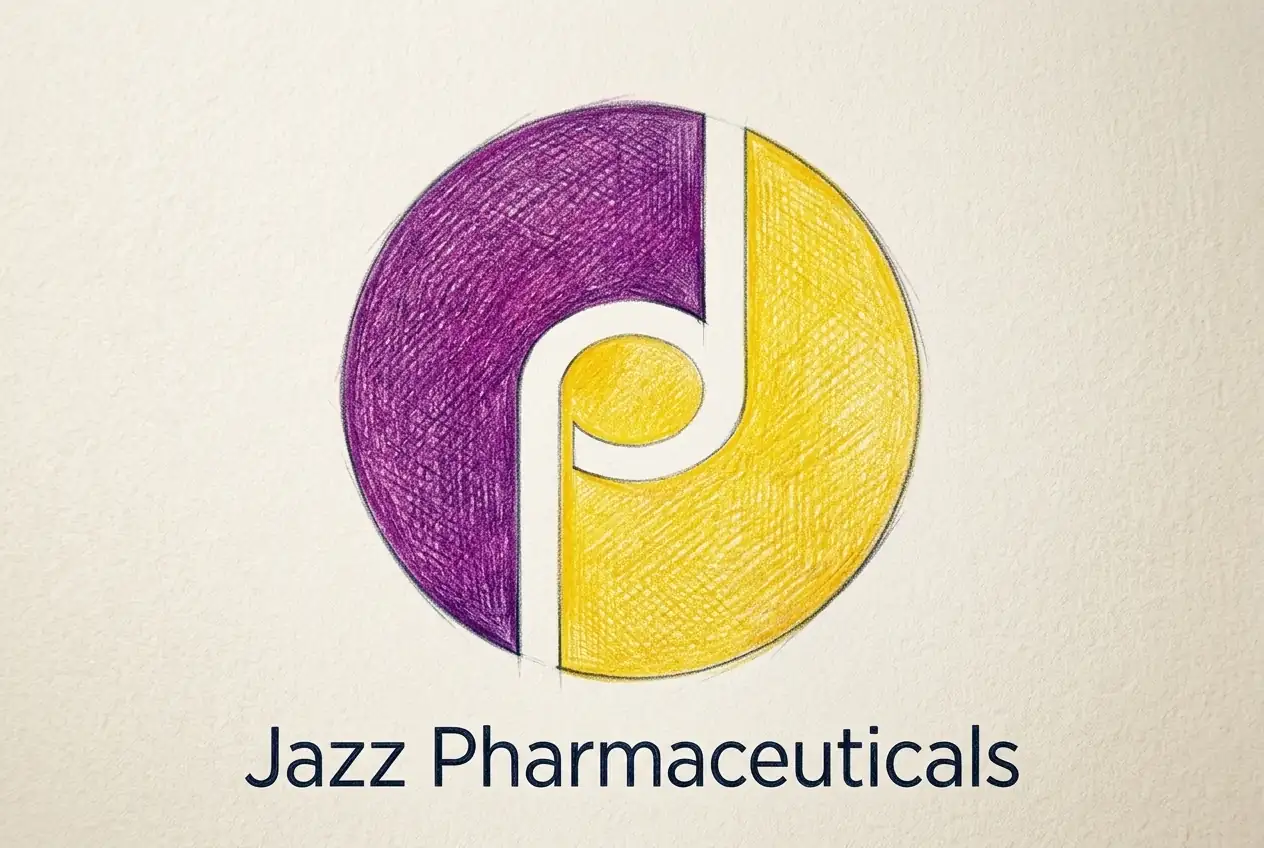 Jazz Pharmaceuticals Ziihera Hits Survival Goal, Eyes $5 Billion Peak Sales