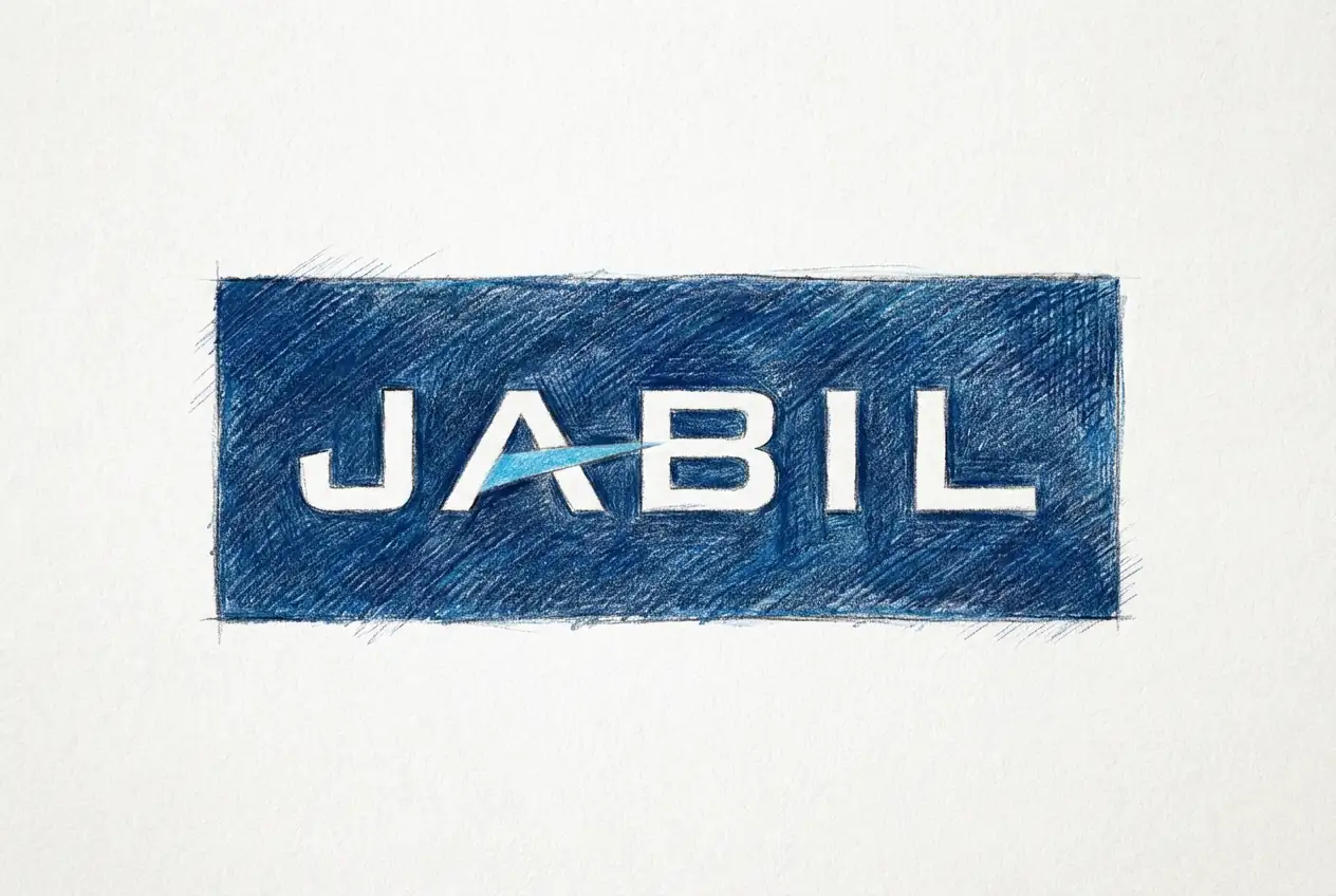 Jabil Board Rejects Resignations of Directors John Plant and Tiger Tyagarajan