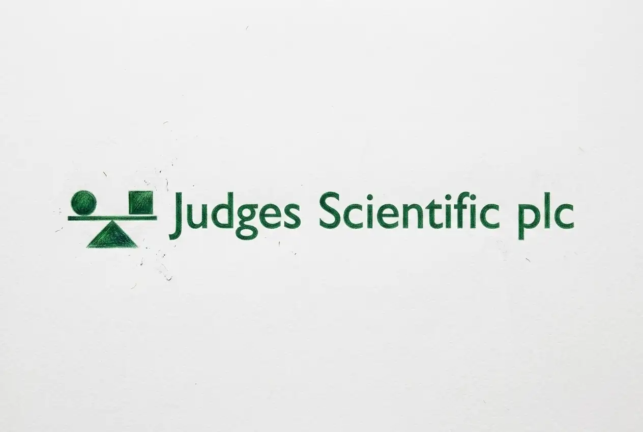 Judges Scientific Surges 16% in a Week on Analyst Upgrades — But Can a Beaten-Down Instrument Maker Really Grow Into Its New Valuation?