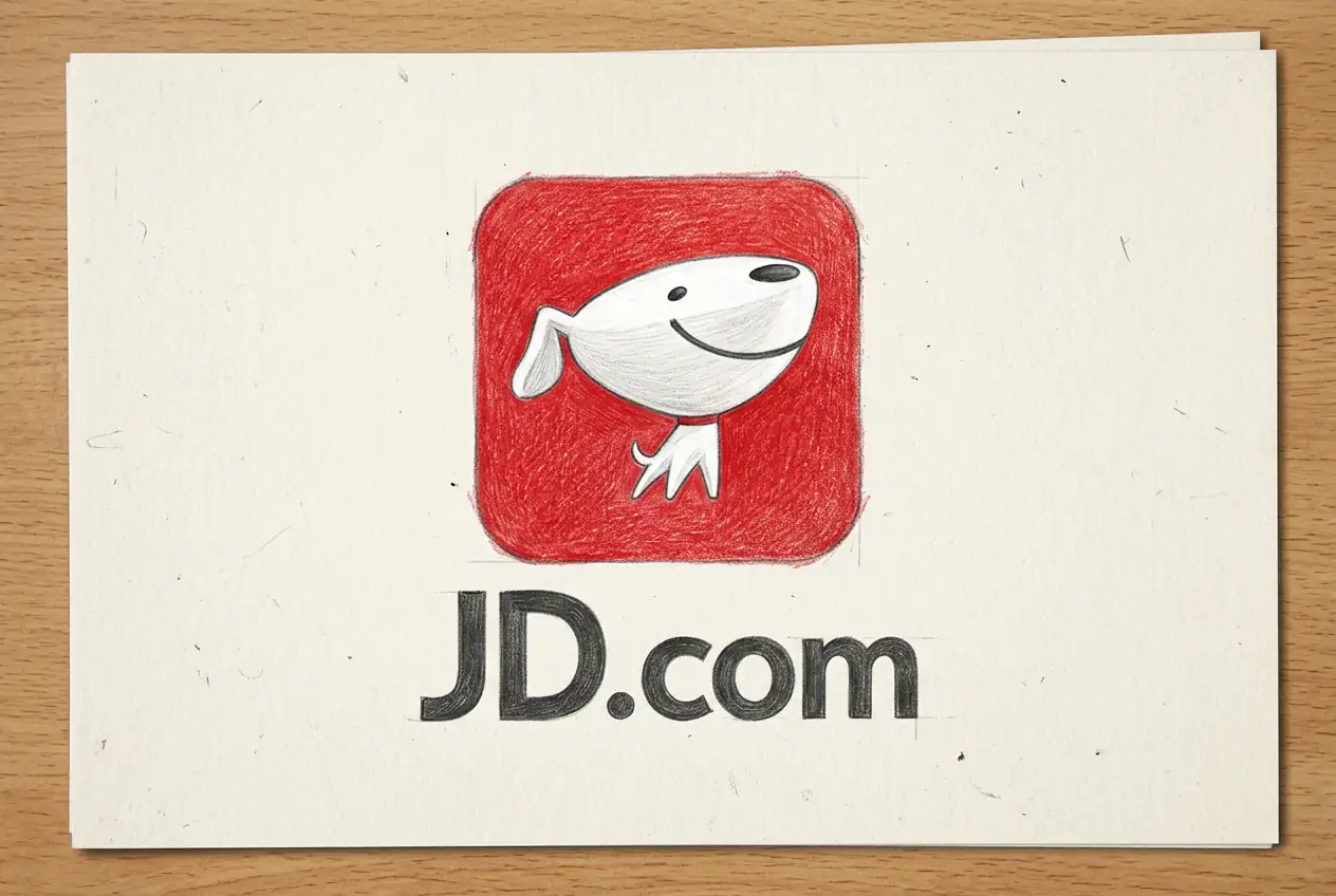 JD.com invests HKD 35B in Hong Kong, launching first JD MALL