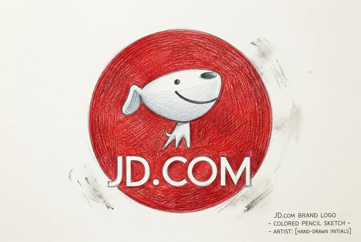 JD.com Shares Fall, Facing First EU Subsidies Probe into €2.2B Ceconomy Deal