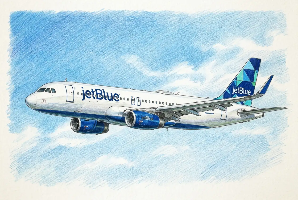 European Jet Fuel Reserves Drop to Six Weeks as Prices Double