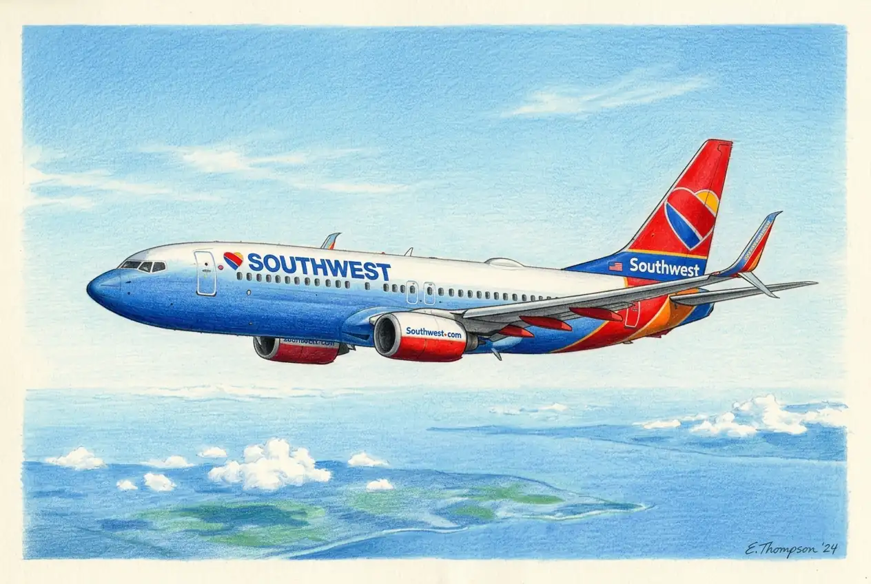 Airlines Stocks Rise in Broad Pre-Market Rebound