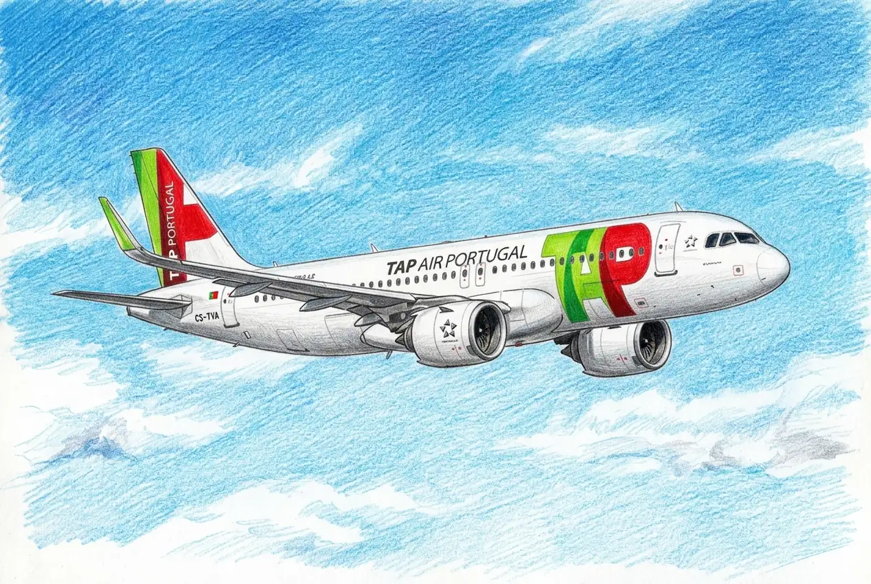 Airlines stocks rise on European M&A optimism