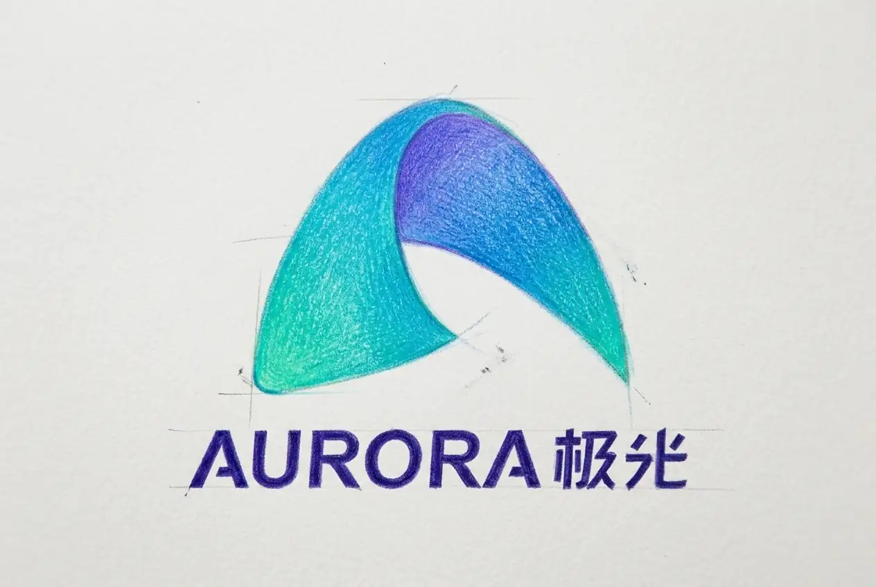 Aurora Mobile Lands Another Fintech Messaging Deal — But Can a String of Partnerships Move the Needle for a $24 Million Company?
