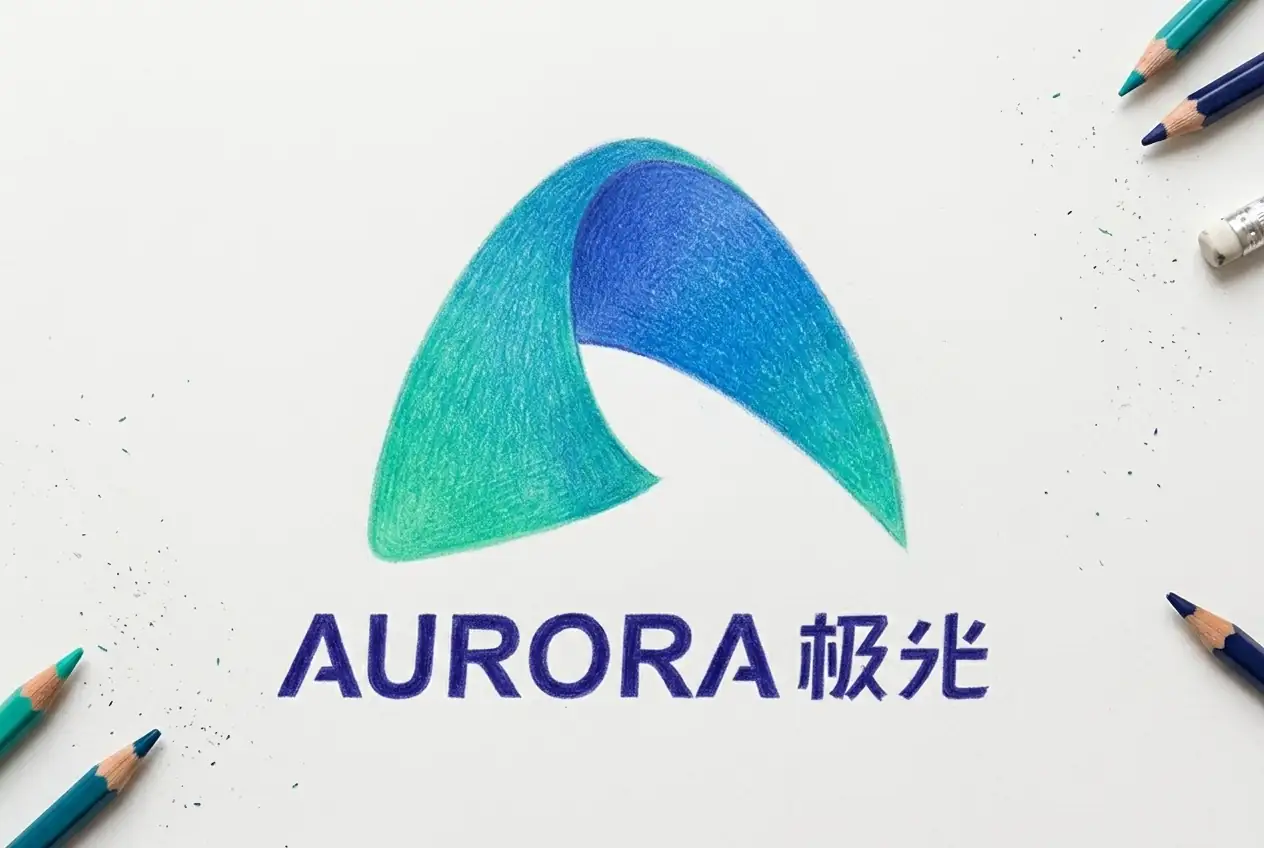Aurora Mobile's New Login Tool Reaches 36 Countries — But Can a Micro-Cap Turn Frictionless Security Into Real Revenue?