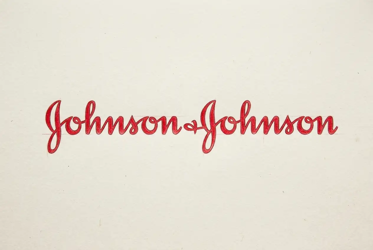 Johnson & Johnson’s Erleada cuts prostate cancer metastasis risk by 20%