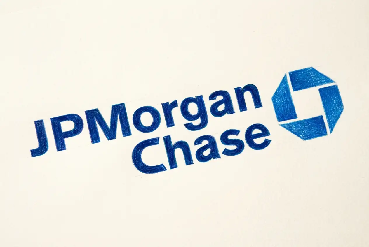 JPMorgan Chase Cleared of Trade Surveillance Order, Shares Rise 1%