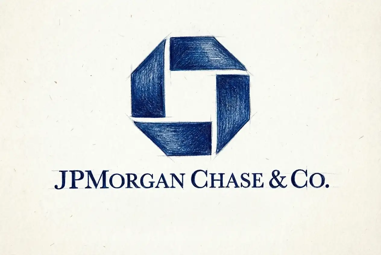 JPMorgan Names Marianne Lake CEO Successor, Targeting 2027 Leadership Transition