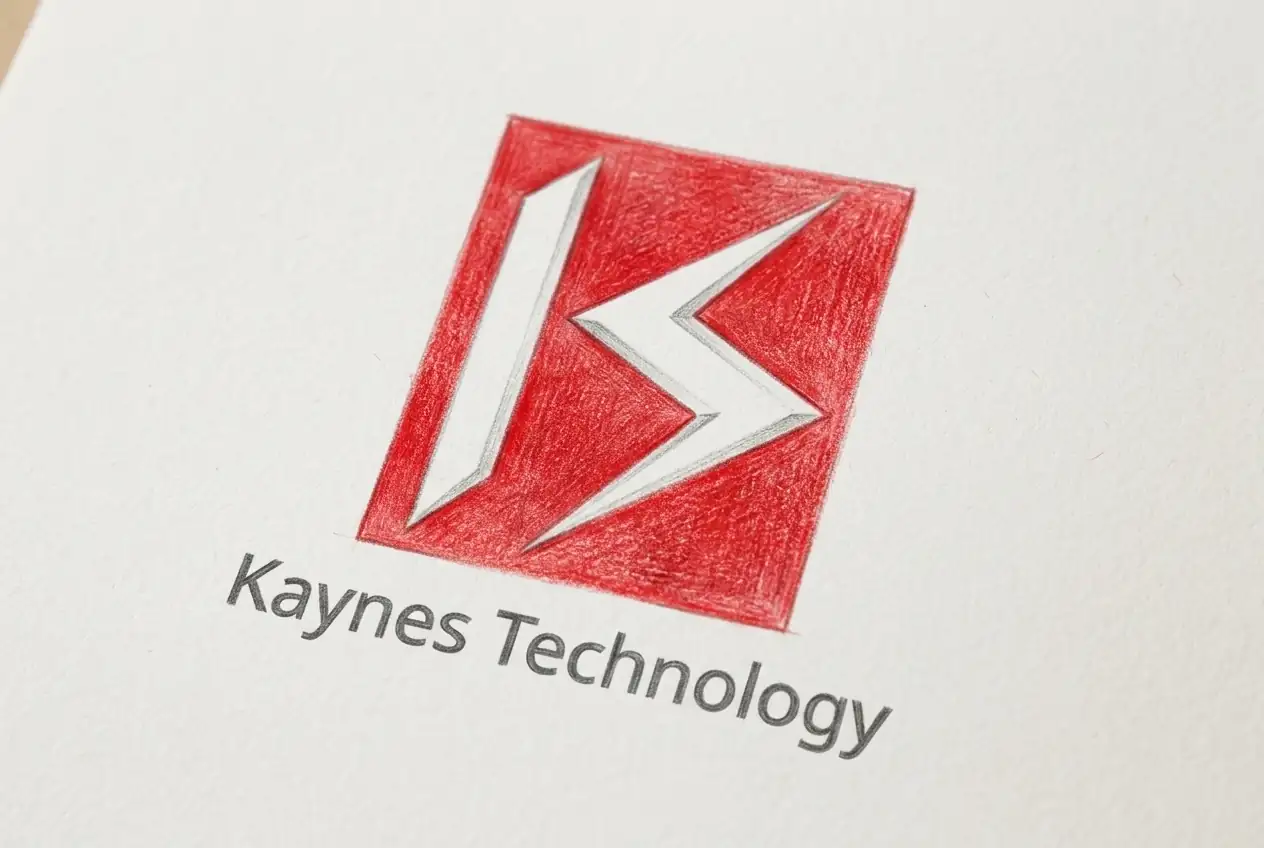 Kaynes Technology secures Rs 495 crore Karnataka project, expanding beyond Bengaluru
