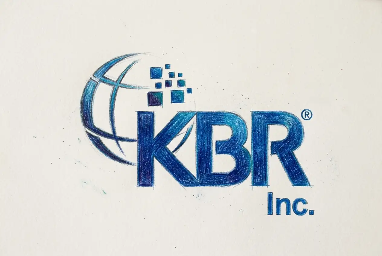 KBR Secures $1.12B NOAA Contract, Expanding National Weather Data Networks