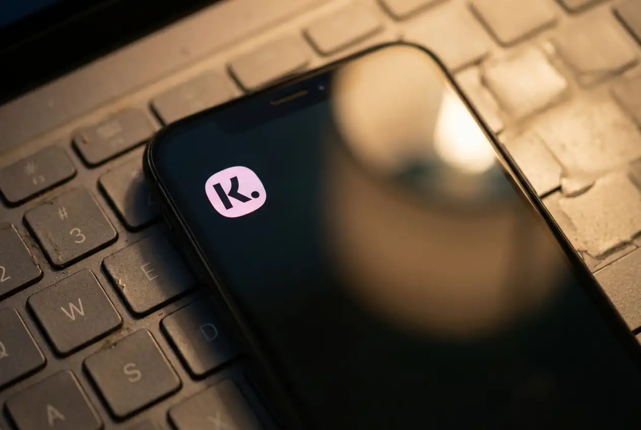 Klarna Expands into Gaming Market with G2A.COM "Play Now, Pay Later" Option