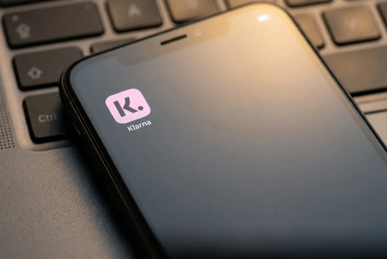 Stone Ridge LENDX fund restricts withdrawals, signaling private credit liquidity stress