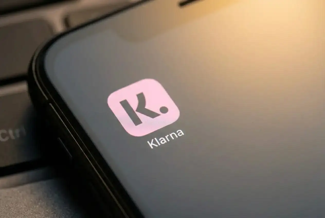 Klarna partners with Aven Hospitality, bringing flexible payments to 10,000 hotels