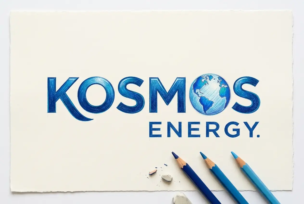 Kosmos Energy Sells Equatorial Guinea Assets for $127M, Cutting Debt