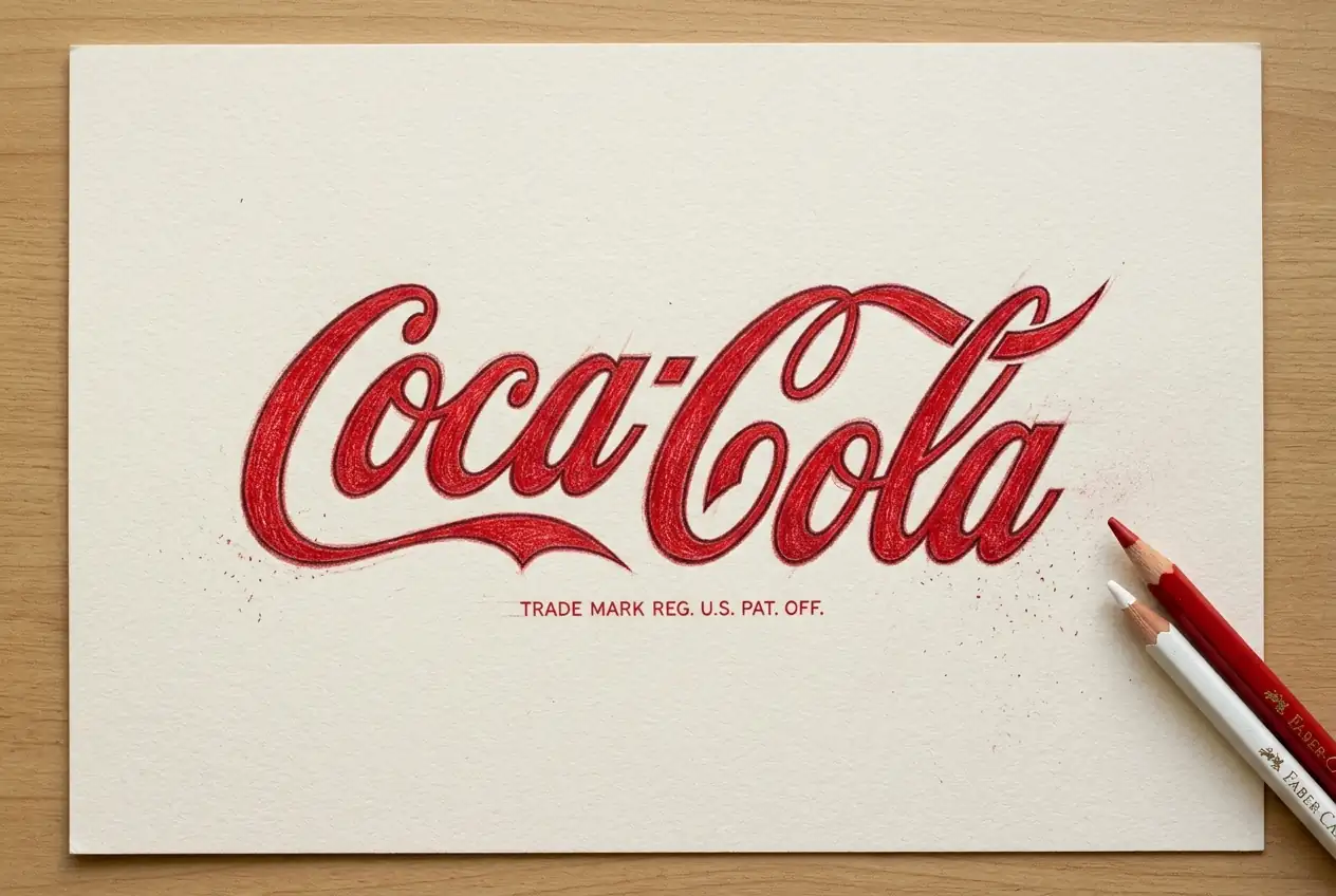 Coca-Cola President of North America Jennifer Mann to Depart; CFO Appointed Interim Head