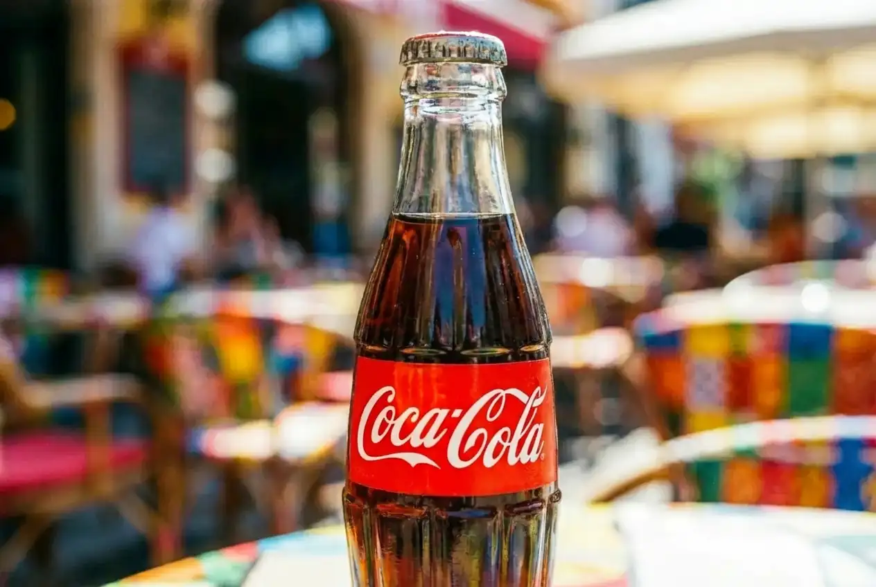 Coca-Cola cuts global sustainability roles, risking scrutiny from ESG investors