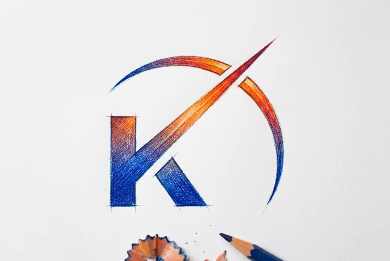 Karman Holdings Completes $95M Acquisition of Walker Precision Engineering