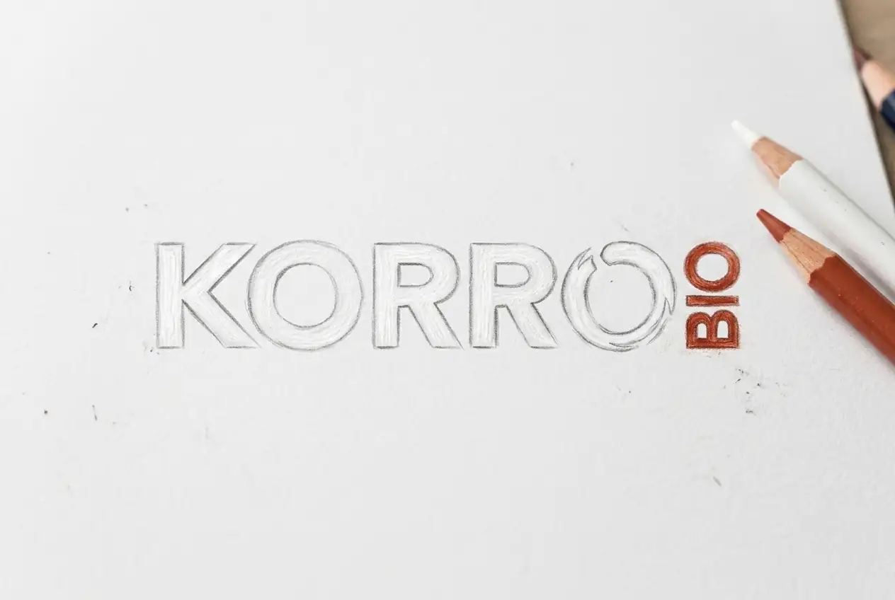 Korro Bio Surges 10% on a Wall Street Upgrade, but Can RNA Editing Promises Survive the Long Road to Human Trials?
