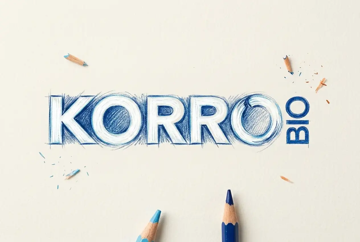 Korro Bio Rides a Wave of Analyst Upgrades, but Can a Pre-Revenue Biotech Justify the Hype?