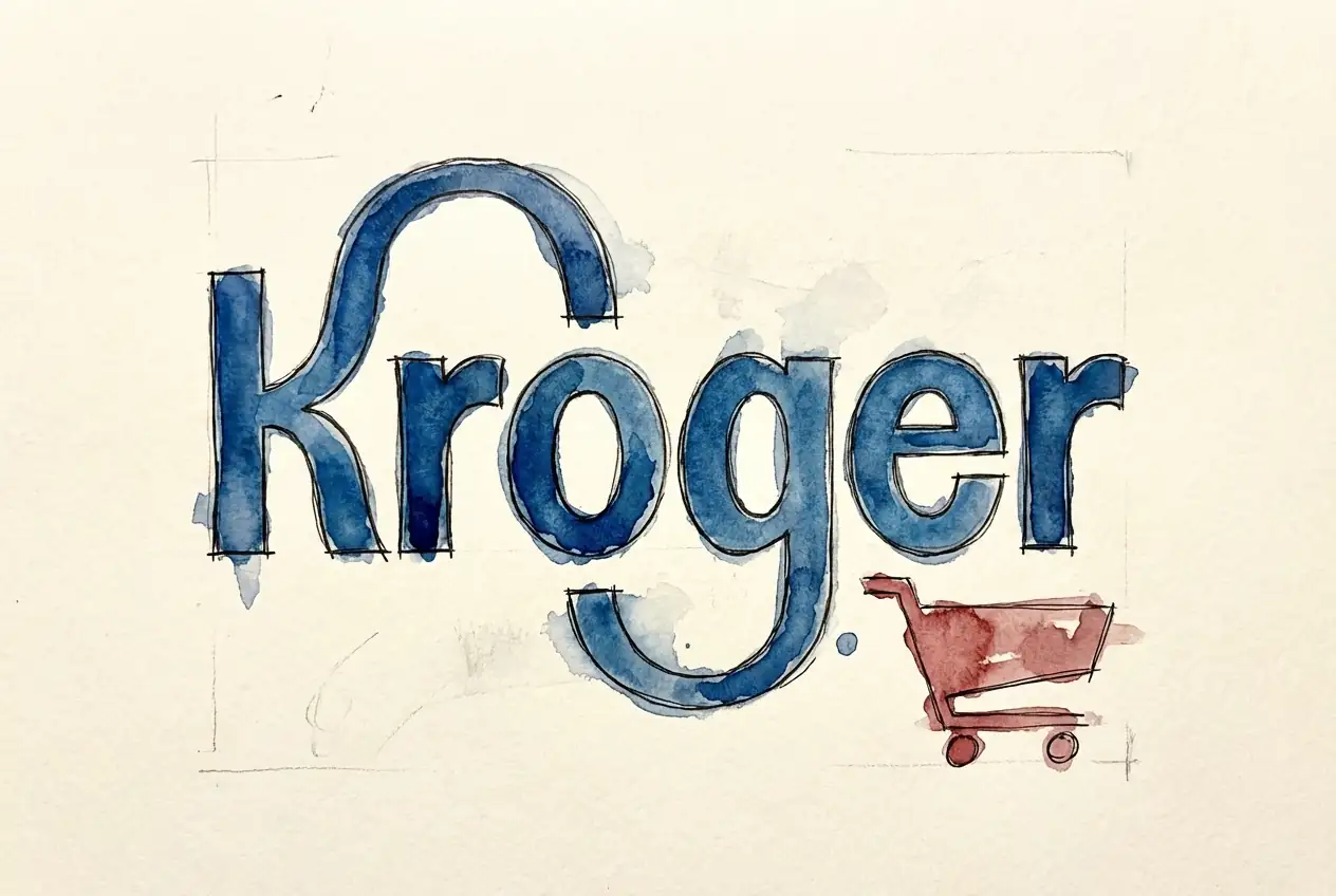 Kroger Beats Revenue Estimates, Maintains 2026 Outlook Despite Earnings Miss