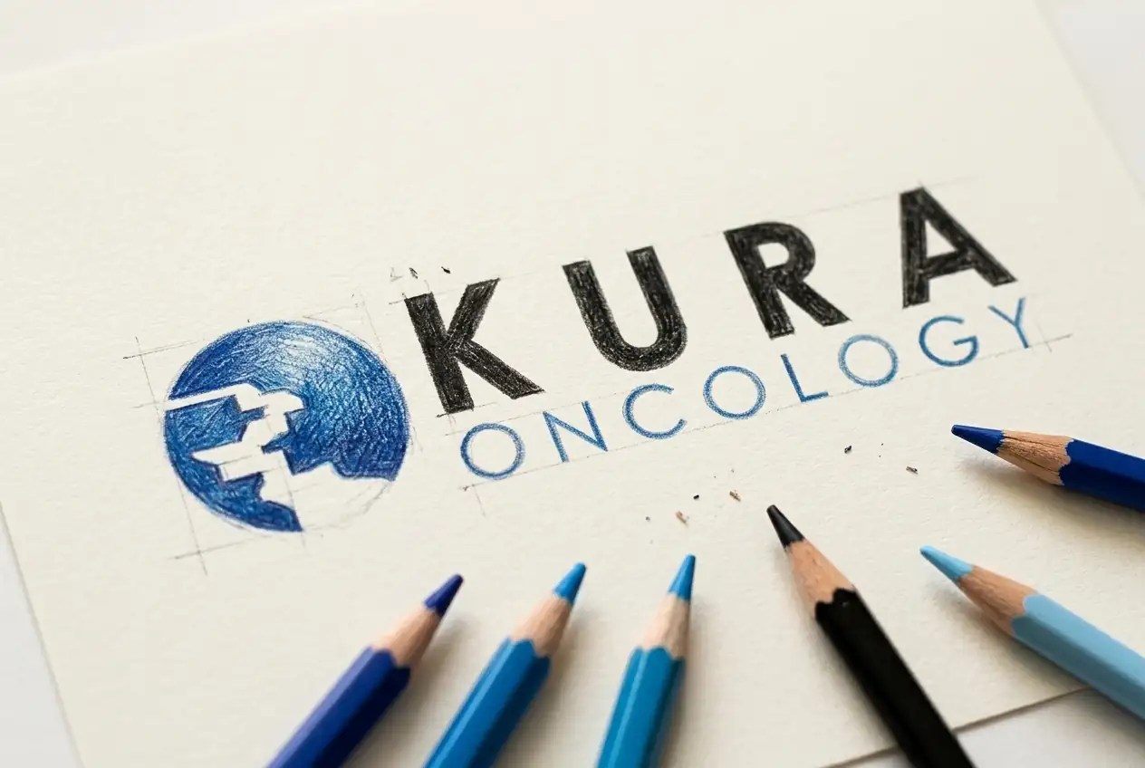 Kura Oncology Earns Zacks Upgrade, Driven by KOMZIFTI Commercial Rollout