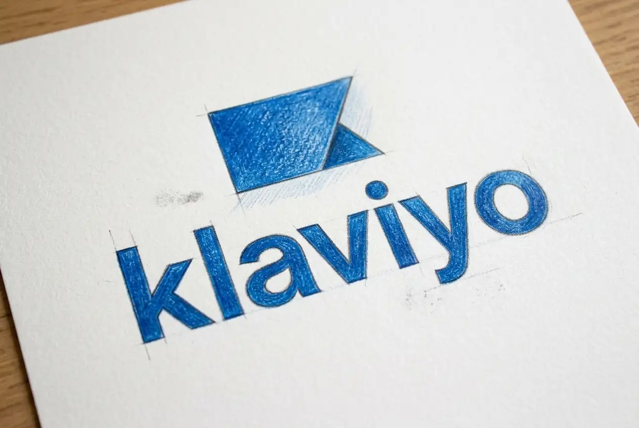 Klaviyo Beat Wall Street's Numbers — So Why Did the Stock Crater 12%?