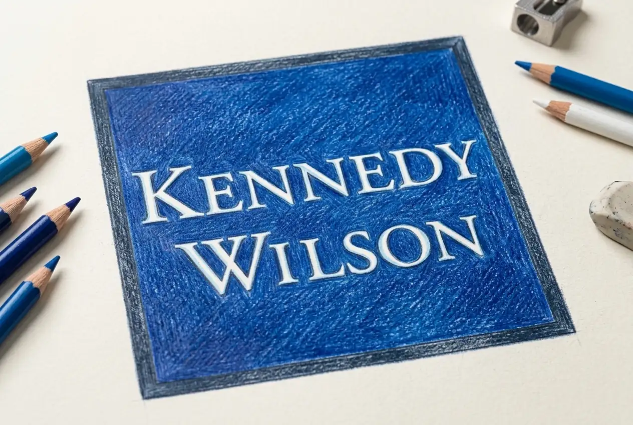 Kennedy-Wilson exits S&P SmallCap 600, following CEO-led buyout
