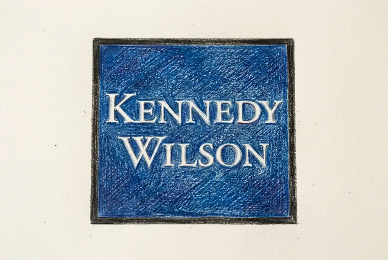 Kennedy-Wilson Stockholders Approve Merger with Kona Bidco; Closing Expected by June 16