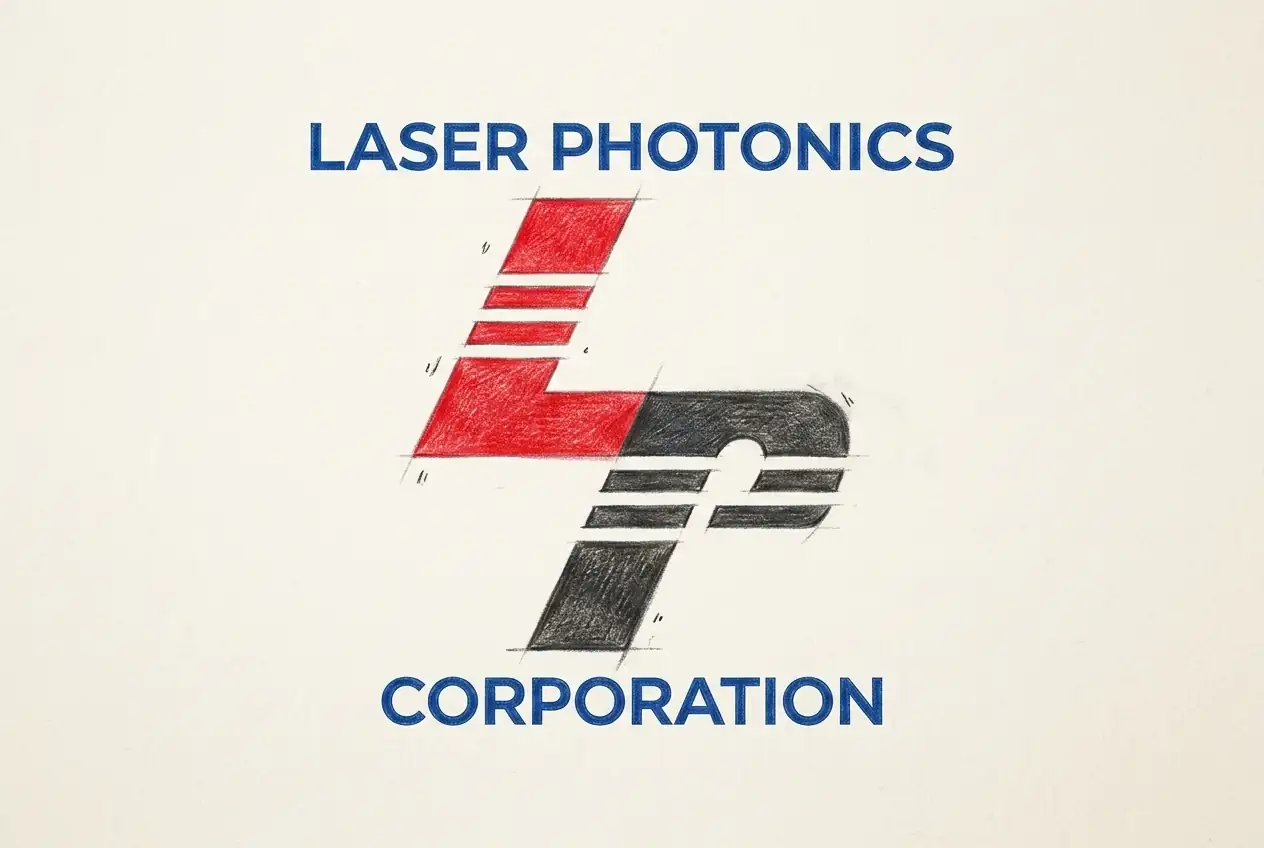 LASE Reports Q1 2026 Results, Highlights U.S. Defense Contract Win & New Orders