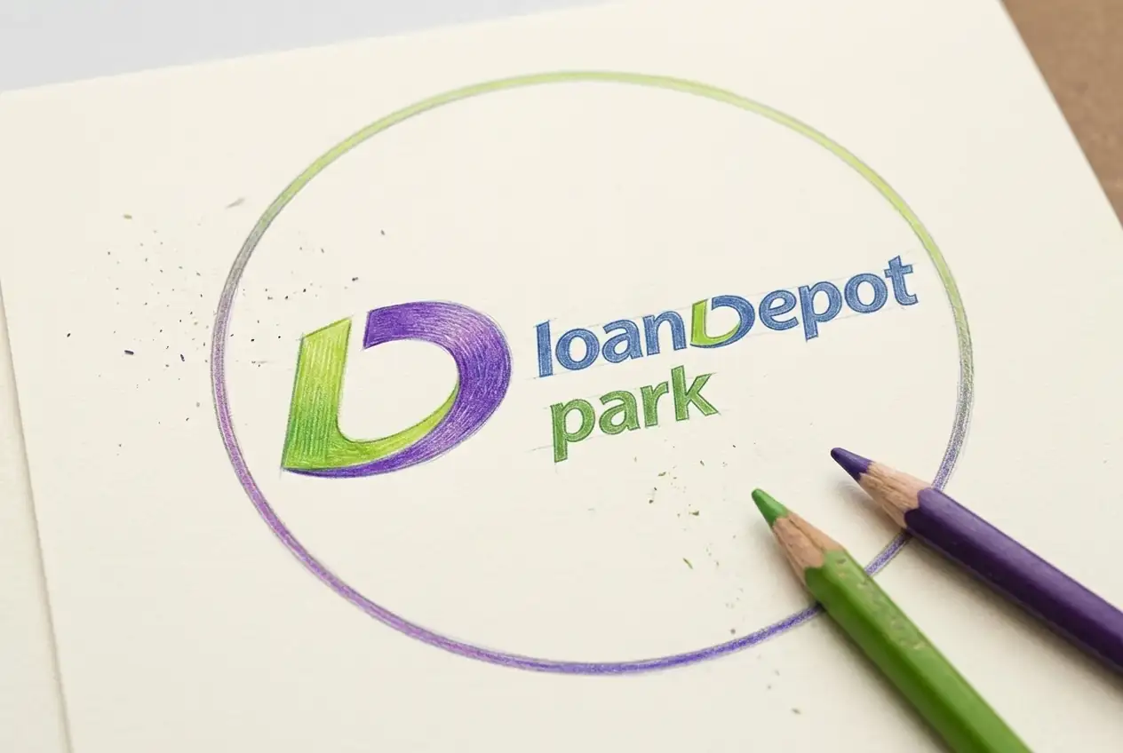 LoanDepot's Founder Is Buying His Own Stock Below a Dollar — But Does He Know Something, or Is He Just Betting on a Turnaround?