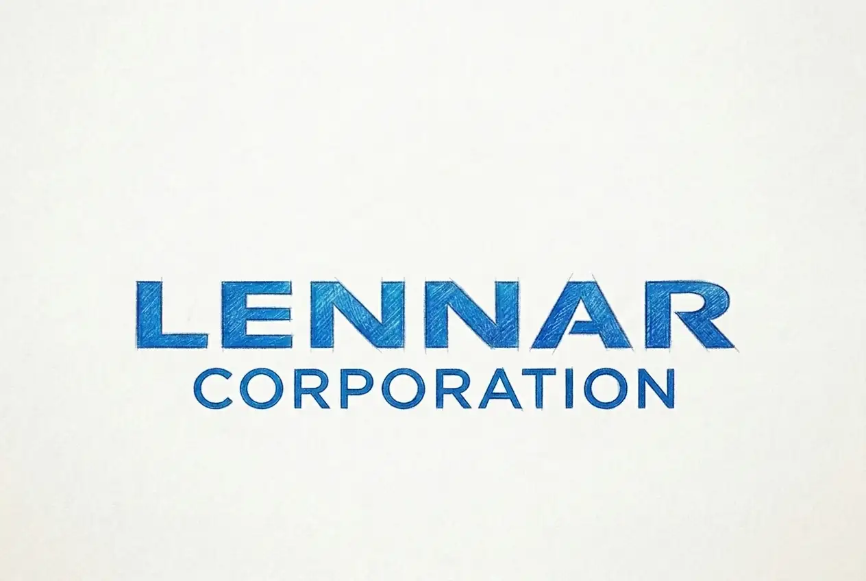 Lennar Outlook Lowered to Stable, Citing Margin Pressure and Weak Demand