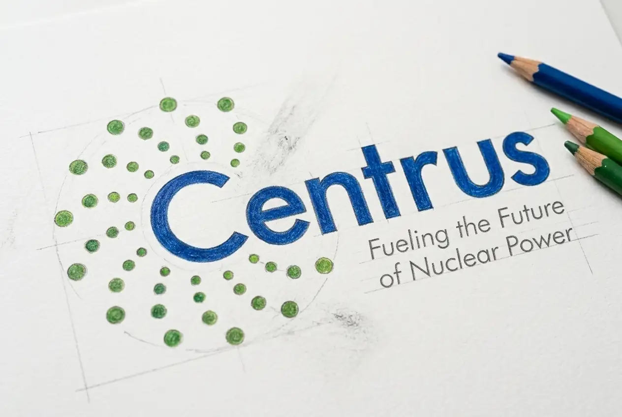 Centrus Energy Extends Shareholder Rights Plan to Protect Tax Assets Until 2029