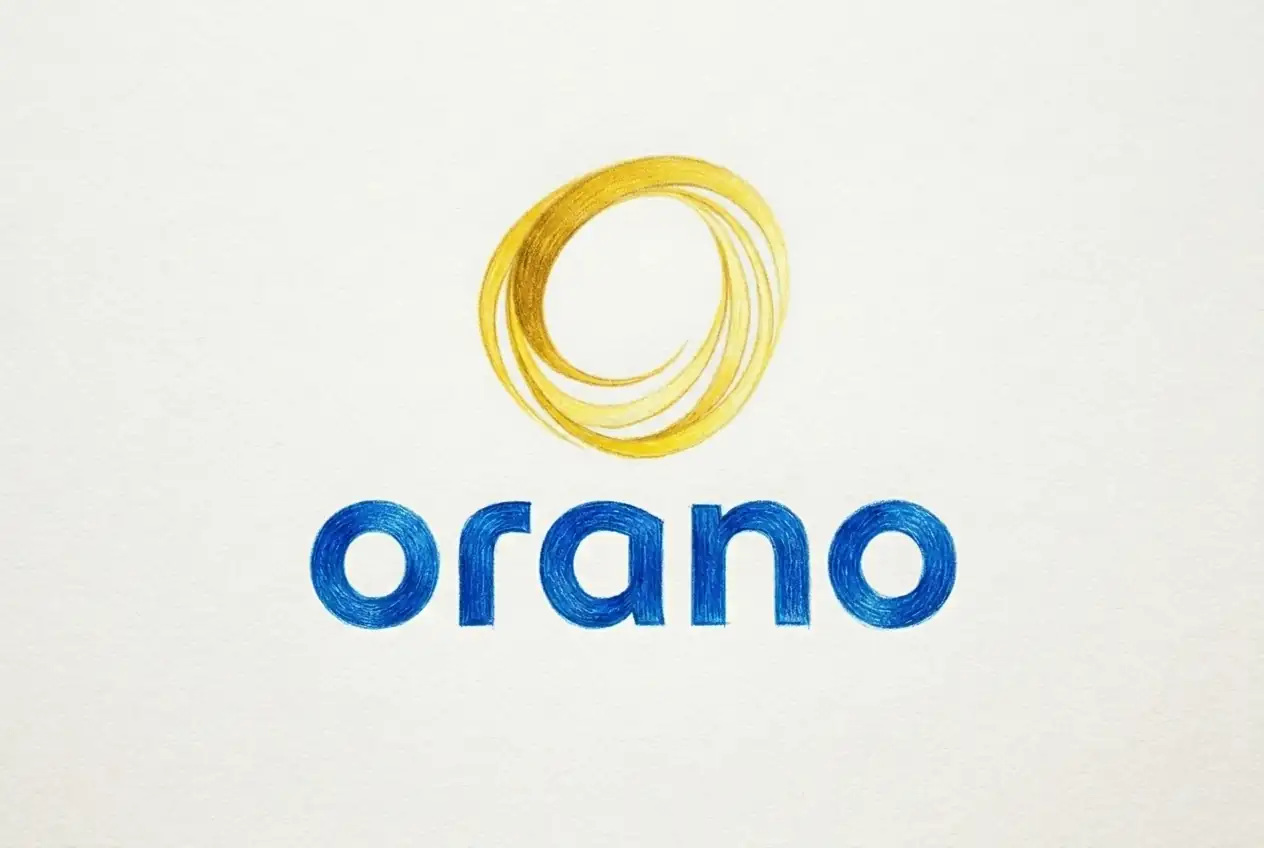 Orano builds $5B Tennessee uranium plant, replacing Russian imports