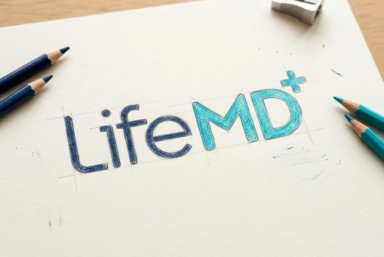 LifeMD Announces Exclusive Strategic Collaboration with AT&T